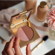 Westman Atelier Eye Pods - Luxe Color Palette Westman Atelier Eye Pods - Luxe Color Palette