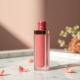 Rare Beauty Soft Pinch Liquid Blush - Radiant Rose Rare Beauty Soft Pinch Liquid Blush - Radiant Rose