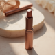Gleaming Bronze Cream Eyeshadow Stick Gleaming Bronze Cream Eyeshadow Stick