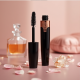Charlotte Tilbury Pillow Talk Push Up Lashes! Mascara Charlotte Tilbury Pillow Talk Push Up Lashes! Mascara