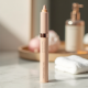 Luminous Radiance Glow Pen Concealer Luminous Radiance Glow Pen Concealer