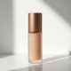 LumiGlow Under-Eye Brightening Corrector LumiGlow Under-Eye Brightening Corrector