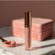 Radiant Luxe Lip Gloss Radiant Luxe Lip Gloss