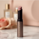 By Terry Ombre Blackstar Luxe Cream Eyeshadow By Terry Ombre Blackstar Luxe Cream Eyeshadow