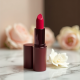 Crimson Velvet Matte Lipstick Crimson Velvet Matte Lipstick