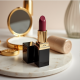 Victoria Beckham Beauty Luxe Posh Lipstick Victoria Beckham Beauty Luxe Posh Lipstick