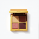 Tom Ford Luxe Eye Color Quad - Enchanted Elegance Tom Ford Luxe Eye Color Quad - Enchanted Elegance