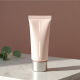 PureGlow Pore-Refining Instant Perfector PureGlow Pore-Refining Instant Perfector