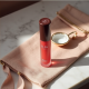 ILIA Luminous Balmy Gloss Tinted Lip Oil ILIA Luminous Balmy Gloss Tinted Lip Oil