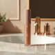 Urban Decay Stay Naked Radiant Concealer Urban Decay Stay Naked Radiant Concealer