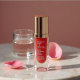 Clarins Luxe Lip Comfort Oil Clarins Luxe Lip Comfort Oil