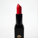 Pat McGrath Labs MatteTrance Lipstick - Elson Pat McGrath Labs MatteTrance Lipstick - Elson