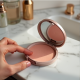 Becca Flowerchild Mineral Blush Becca Flowerchild Mineral Blush