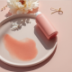 Saie Dew Blush Radiant Liquid Cheek Blush Saie Dew Blush Radiant Liquid Cheek Blush