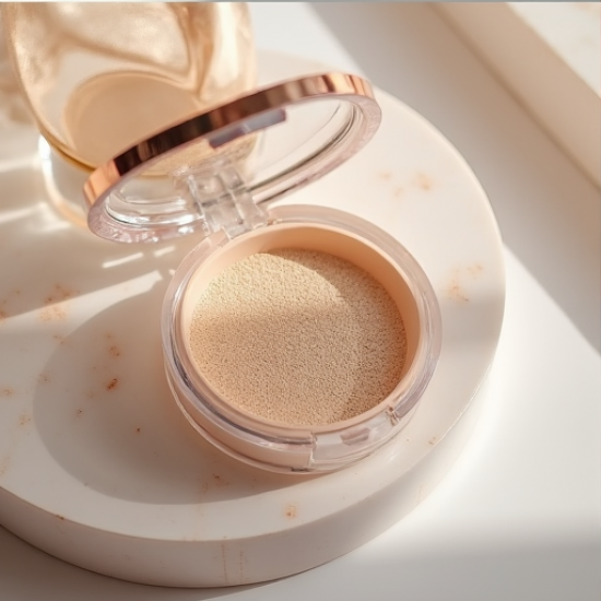 MegaGlo Radiance Highlighting Powder MegaGlo Radiance Highlighting Powder