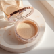 MegaGlo Radiance Highlighting Powder MegaGlo Radiance Highlighting Powder