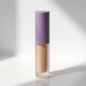 Tarte Shape Tape Ultra Coverage Concealer Tarte Shape Tape Ultra Coverage Concealer