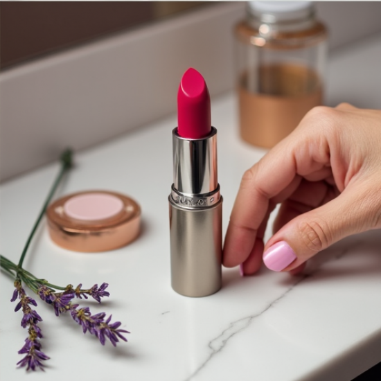 ILIA Color Block High Impact Lipstick ILIA Color Block High Impact Lipstick