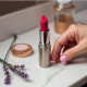 ILIA Color Block High Impact Lipstick ILIA Color Block High Impact Lipstick