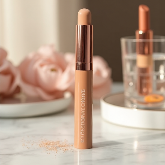 By Terry Hydra-Glow Concealer By Terry Hydra-Glow Concealer