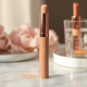 By Terry Hydra-Glow Concealer By Terry Hydra-Glow Concealer
