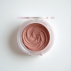 Luxe Marble Eyeshadow - Velvet Touch Luxe Marble Eyeshadow - Velvet Touch