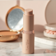 LuxeGlow Radiant Finish Stick Foundation LuxeGlow Radiant Finish Stick Foundation