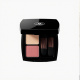 Chanel Les 4 Ombres Luxe Quadra Eyeshadow Palette Chanel Les 4 Ombres Luxe Quadra Eyeshadow Palette