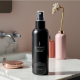Skindinavia Luxe Makeup Finishing Spray Skindinavia Luxe Makeup Finishing Spray