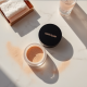 Huda Beauty Easy Bake Luxe Setting Powder Huda Beauty Easy Bake Luxe Setting Powder