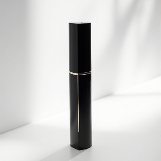 Luxe Volume Master Mascara Luxe Volume Master Mascara