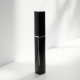 Luxe Volume Master Mascara Luxe Volume Master Mascara