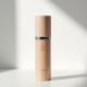Tower 28 Beauty Hydration Glow Concealer Tower 28 Beauty Hydration Glow Concealer