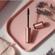Rare Beauty Perfect Strokes Universal Volumizing Mascara Rare Beauty Perfect Strokes Universal Volumizing Mascara