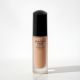 Shiseido Synchro Skin Concealer Shiseido Synchro Skin Concealer