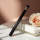 Charlotte Tilbury The Feline Flick Liquid Eye Pen - Purrfect Precision Charlotte Tilbury The Feline Flick Liquid Eye Pen - Purrfect Precision
