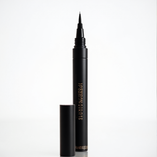 Haus Labs Eye-Lie-Ner by Lady Gaga - Bold & Beautiful Haus Labs Eye-Lie-Ner by Lady Gaga - Bold & Beautiful
