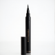 Haus Labs Eye-Lie-Ner by Lady Gaga - Bold & Beautiful Haus Labs Eye-Lie-Ner by Lady Gaga - Bold & Beautiful