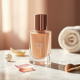Radiant Glow Super Gel Highlighter Radiant Glow Super Gel Highlighter