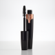 Charlotte Tilbury Pillow Talk Push Up Lashes! Mascara Charlotte Tilbury Pillow Talk Push Up Lashes! Mascara
