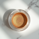 Golden Glimmer Shimmer Eyeshadow Golden Glimmer Shimmer Eyeshadow