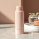 Glossier Dewy Glow Haloscope Highlighter Glossier Dewy Glow Haloscope Highlighter