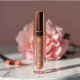 LuxeGloss Hydrating Lip Oil LuxeGloss Hydrating Lip Oil