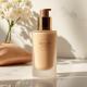 Teint Idole Ultra Wear Radiance Foundation Teint Idole Ultra Wear Radiance Foundation