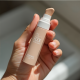 Milk Makeup Flex Concealer - Radiant Coverage Milk Makeup Flex Concealer - Radiant Coverage