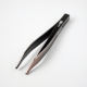 Precision Perfect Slant Tweezer Precision Perfect Slant Tweezer