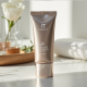 IT Cosmetics CC+ Radiance Cream SPF 50+ IT Cosmetics CC+ Radiance Cream SPF 50+