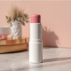 ILIA Multi-Stick Cheek & Lip Tint ILIA Multi-Stick Cheek & Lip Tint