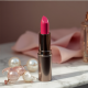 Urban Decay Vice Comfort Matte Lipstick - Velvet Rose Urban Decay Vice Comfort Matte Lipstick - Velvet Rose