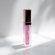 Luxe Prism Holographic Lip Gloss Luxe Prism Holographic Lip Gloss